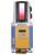 Topcon GLS-1500