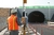 Topcon GLS-1500