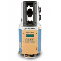 Topcon GLS-1500