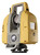 Topcon GLS-2000