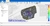 Topcon GLS-2000