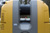 Topcon GLS-2000