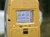 Topcon GLS-2000