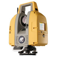 Topcon GLS-2000