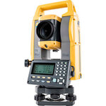 Topcon GM-101