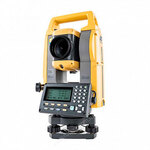 Topcon GM-102