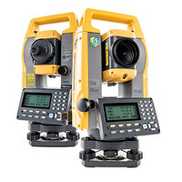 Topcon GM-103