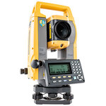 Topcon GM-105