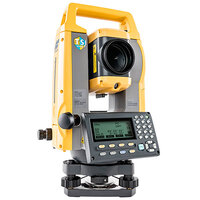 Topcon GM-105