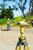 Topcon GR-5
