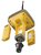 Topcon GR-5