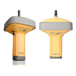 Topcon GR-5