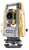 Topcon GT-1003