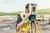 Topcon GT-505