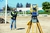 Topcon GT-505