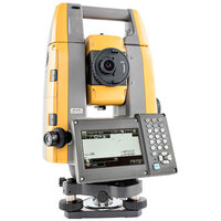 Topcon GT-1001