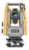 Topcon GT-503