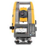 Topcon GT-1002