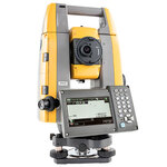Topcon GT-1003