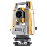 Topcon GT-502