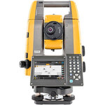 Topcon GT-503