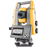Topcon GT-505