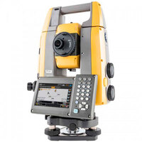 Topcon GT-505