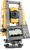 Topcon GT-505