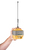 Topcon Hiper HR