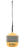 Topcon Hiper HR