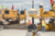 Topcon Hiper HR
