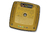 Topcon Hiper SR