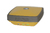Topcon Hiper SR