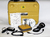 Topcon Hiper SR