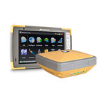 Topcon Hiper SR