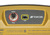 Topcon Hiper SR