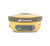 TOPCON Hiper V