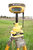 TOPCON Hiper V