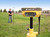 TOPCON Hiper V
