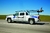 Topcon IP-S2