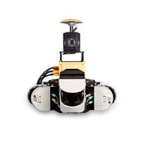 Topcon IP-S2 Compact