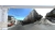 Topcon IP-S2 Compact+