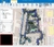 Topcon IP-S2 Compact+