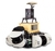 Topcon IP-S2 Compact+