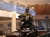 Topcon IP-S2 Compact+