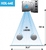 Topcon IP-S2 HD