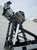 Topcon IP-S2 HD