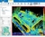 Topcon IP-S2 Compact