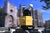 Topcon IP-S3