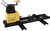 Topcon IP-S3